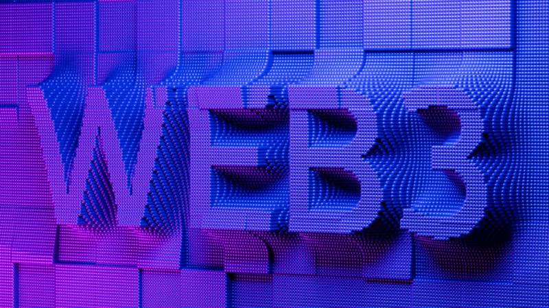 Java赋能：随州微信小程序开发的核心技能图谱构建