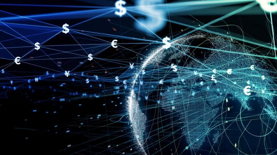 随州系统开发:Scala与Java生态的融合之道——打造高效系统架构
