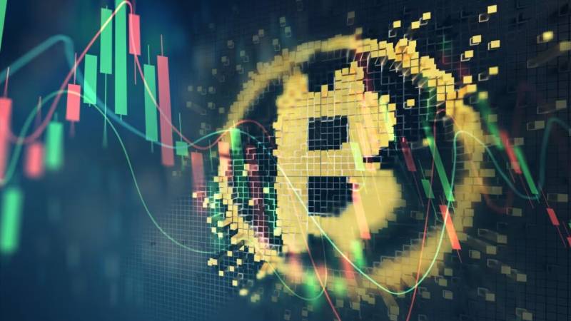 随州软件开发核心密码：CI/CD集成、可观测性与政策即代码的落地实践