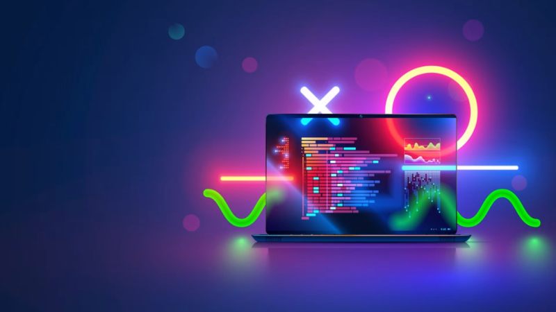 技术迭代浪潮下，随州国产化适配中Rust能否取代C++？AI场景的核心对比