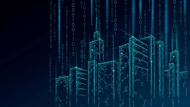 随州企业AI应用落地：C++驱动AI核心场景的技术价值解析