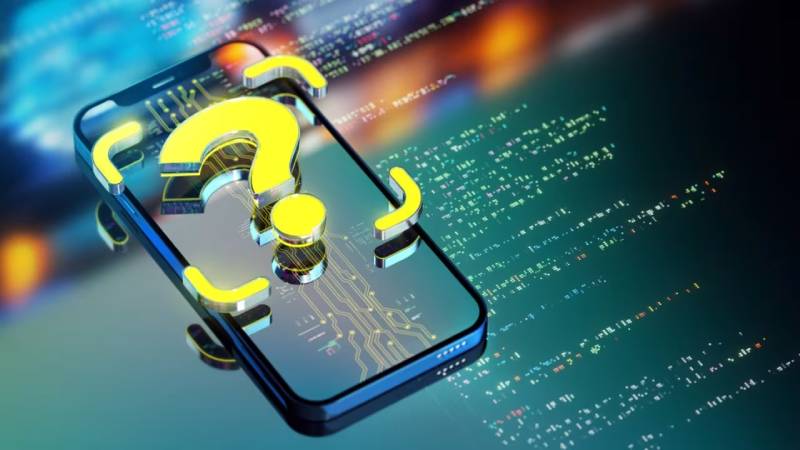 随州企业AI应用落地：核心策略与实战路径全解析
